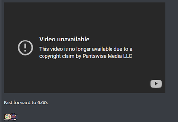 pantwise.webp