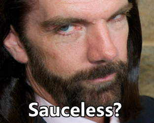 sauceless.webp