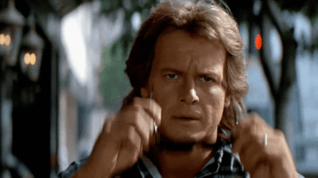 giphy (2).gif