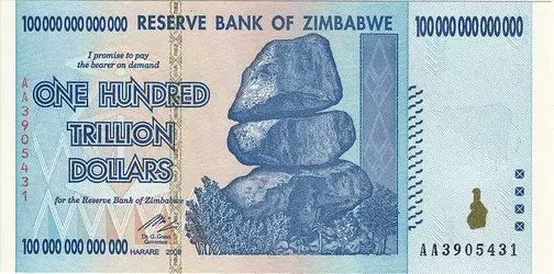1024px-Zimbabwe_-100_trillion_2009_Obverse-56aa09205f9b58b7d0008c39.webp
