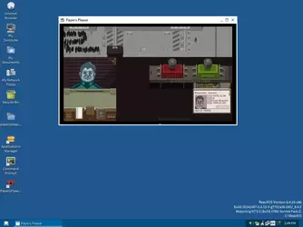 1747316129900.webp 1747316129900.webp