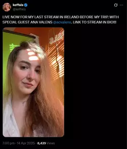 1747316730496.webp