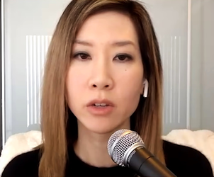 Debra_Soh_on_Reason_TV.webp