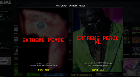 sidebar.webp