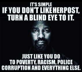 ifyoudontlikeherpost.webp