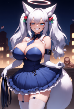 8ffc10e8-8d39-4d91-ae86-9286b3e1fb44.webp