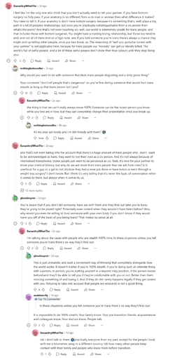 Screenshot 2025-05-15 at 09-37-37 Why do we have to tell partners we are trans r_FTMMen.webp