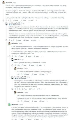 Screenshot 2025-05-15 at 09-35-49 Why do we have to tell partners we are trans r_FTMMen.webp