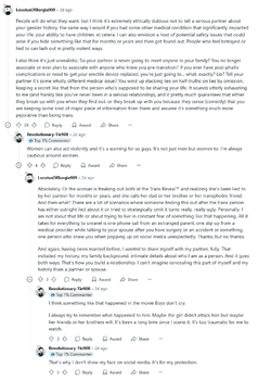 Screenshot 2025-05-15 at 09-35-28 Why do we have to tell partners we are trans r_FTMMen.webp