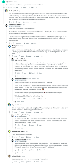 Screenshot 2025-05-15 at 09-35-11 Why do we have to tell partners we are trans r_FTMMen.webp