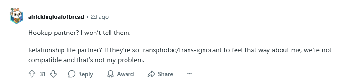 Screenshot 2025-05-15 at 09-34-52 Why do we have to tell partners we are trans r_FTMMen.webp