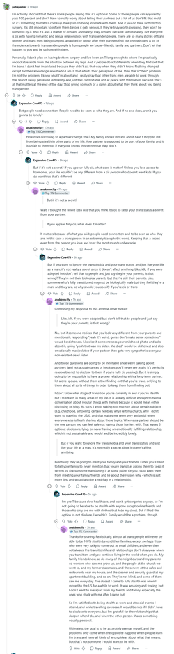Screenshot 2025-05-15 at 09-34-03 Why do we have to tell partners we are trans r_FTMMen.webp