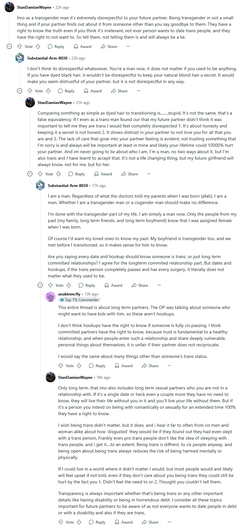 Screenshot 2025-05-15 at 09-33-28 Why do we have to tell partners we are trans r_FTMMen.webp