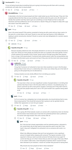 Screenshot 2025-05-15 at 09-33-12 Why do we have to tell partners we are trans r_FTMMen.webp