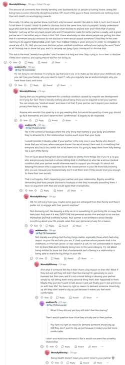 Screenshot 2025-05-15 at 09-32-50 Why do we have to tell partners we are trans r_FTMMen.webp