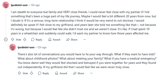Screenshot 2025-05-15 at 09-32-30 Why do we have to tell partners we are trans r_FTMMen.webp