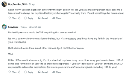 Screenshot 2025-05-15 at 09-31-52 Why do we have to tell partners we are trans r_FTMMen.webp