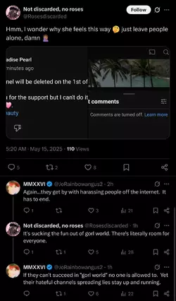 Screenshot_20250515_073938_Firefox.webp