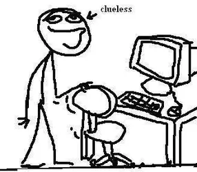 1000010027.webp