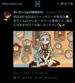 1000024710.webp