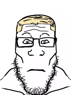 neutral_aryan.webp