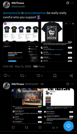 Screenshot_20250515-113523~3.webp