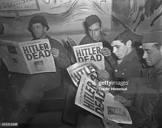 gettyimages-615311608-612x612.webp