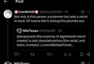 Screenshot_20250515-114432~3.webp