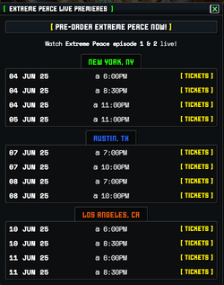 Screenshot 2025-05-15 at 17.03.51.webp