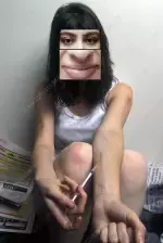 1747325365625.webp