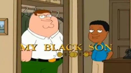 Myblackson.webp