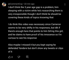 Screenshot_20250515_123512_YouTube.webp