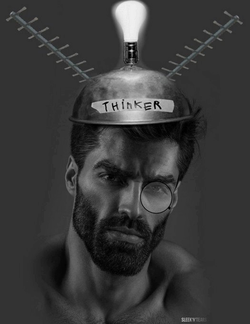 thinker.webp