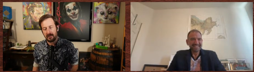 Screenshot 2025-05-15 at 12.47.56 PM.webp