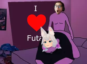 Fatjack Sex.webp