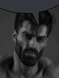 gigachad-speech-bubble.gif