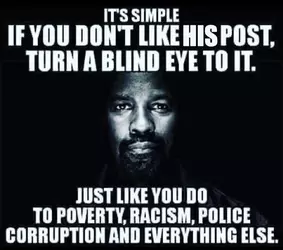 1747328666800.webp