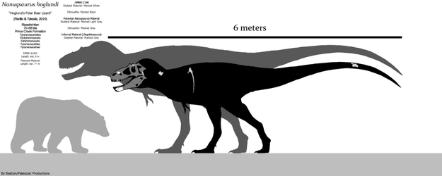 Nanuqsaurus2.webp