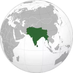 Akhand_Bharat_(orthographic_projection).webp Akhand_Bharat_(orthographic_projection).webp