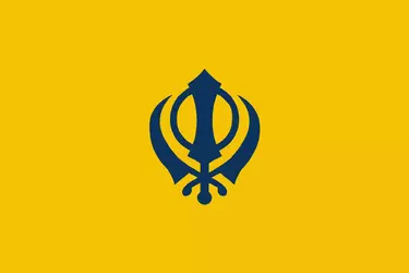 Flag-of-Khalistan.svg.webp