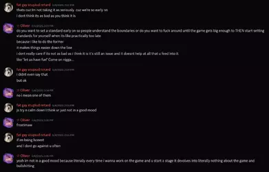 Discord_Yfu2GshAe3.webp