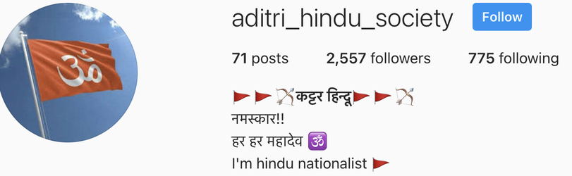 Typical_Hindutva_social_media.webp