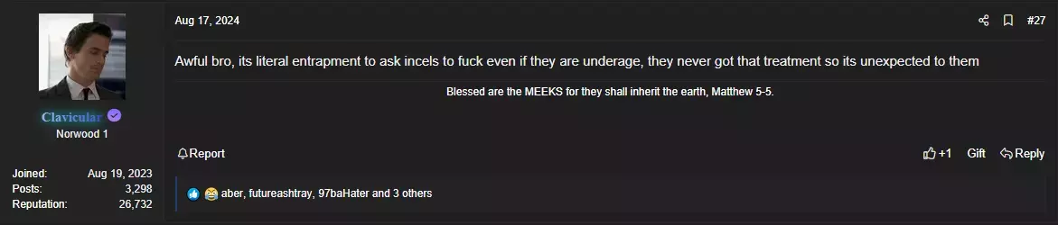 Pedo Sweeping.webp