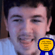 ezgif-3c6aeef4c02119.gif