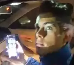 Traffic stop.webp
