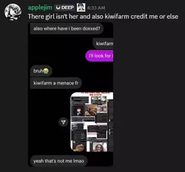 1747334256320.webp
