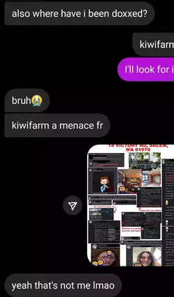 1747334279729.webp