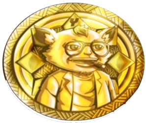 gold.webp