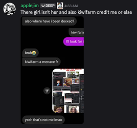 Screenshot 2025-05-16 043728.webp
