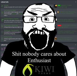 nobody cares little bro.webp